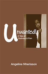 Unwanted – A tale of Sadness and Pain 